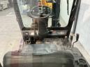 Doosan G35C-5 WKH10.807 30 18434