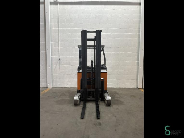 Still FM-X14 WKH9.901 34 17326