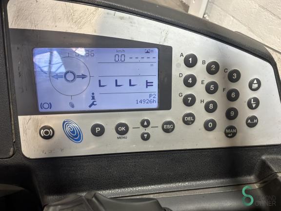 Still FM-X14 WKH9.901 8 17326