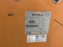 Still FM-X14 WKH9.901 32 17326