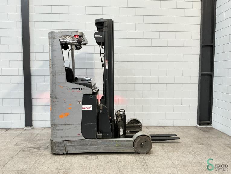 Still FM-X20 WKH10.378 44 17905