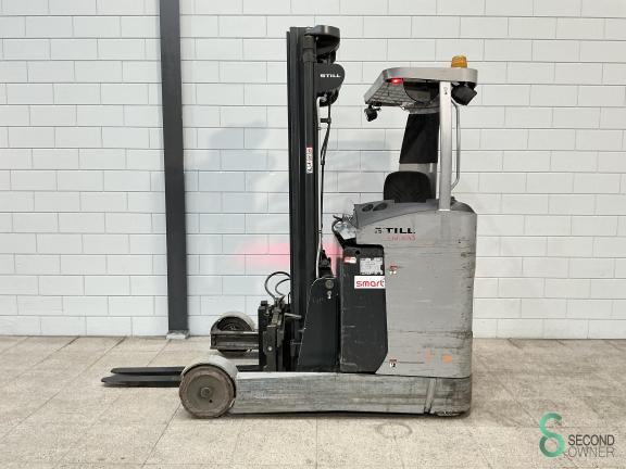 Still FM-X20 WKH10.378 1  17905