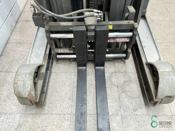 Still FM-X20 WKH10.378 5 17905