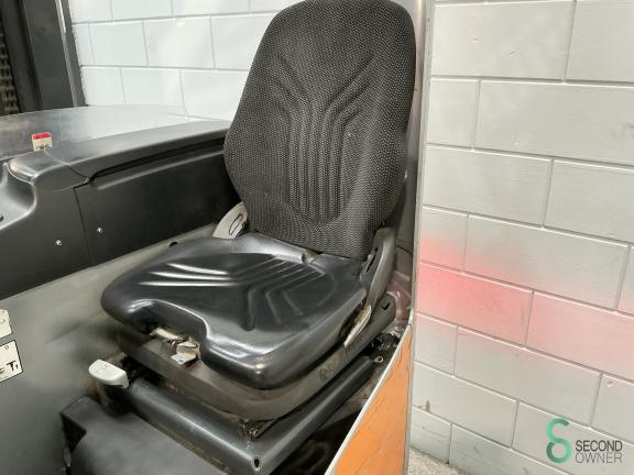 Still FM-X20 WKH10.378 11 17905