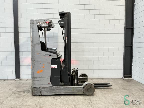 Still FM-X20 WKH10.378 2 17905