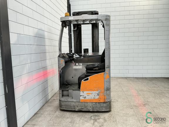 Still FM-X20 WKH10.378 6 17905