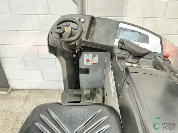 Still FM-X20 WKH10.378 12 17905