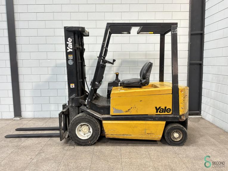 Yale ERP 30 ALF WKH11.172 45 18968