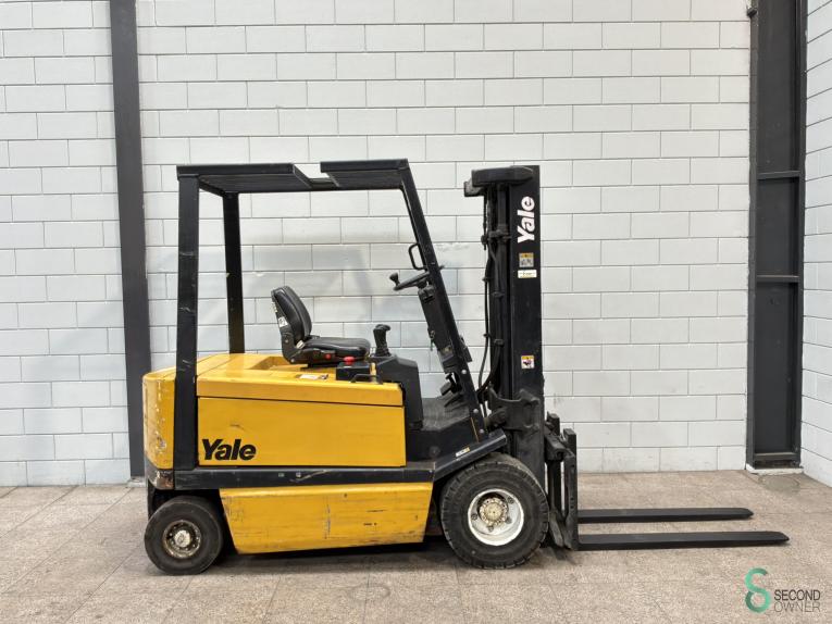 Yale ERP 30 ALF WKH11.172 46 18968
