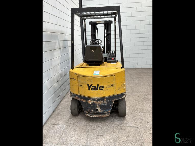 Yale ERP 30 ALF WKH11.172 50 18968