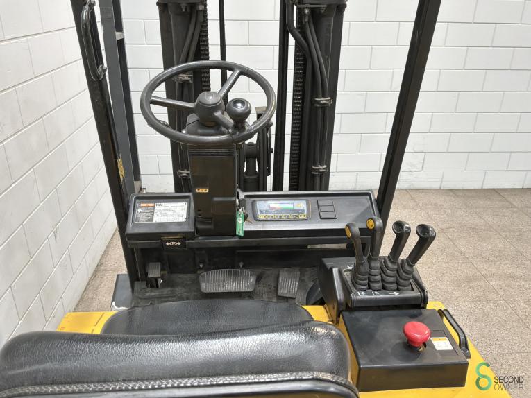 Yale ERP 30 ALF WKH11.172 56 18968