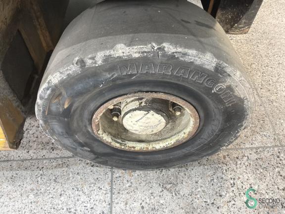 Yale ERP 30 ALF WKH11.172 20 18968