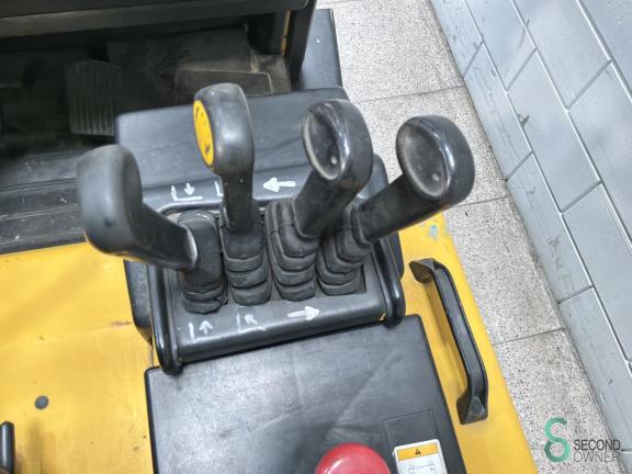 Yale ERP 30 ALF WKH11.172 13 18968