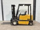 Yale ERP 30 ALF WKH11.172 23 18968