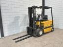 Yale ERP 30 ALF WKH11.172 25 18968