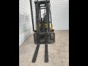 Yale ERP 30 ALF WKH11.172 26 18968