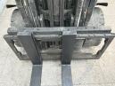 Yale ERP 30 ALF WKH11.172 27 18968
