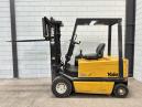 Yale ERP 30 ALF WKH11.172 29 18968