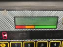 Yale ERP 30 ALF WKH11.172 31 18968
