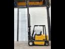 Yale ERP 30 ALF WKH11.172 30 18968