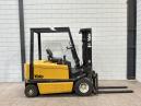 Yale ERP 30 ALF WKH11.172 24 18968