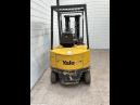Yale ERP 30 ALF WKH11.172 28 18968
