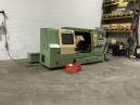 Mori Seiki SL-25 MET9.639 27 17016
