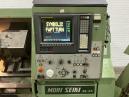 Mori Seiki SL-25 MET9.639 29 17016