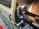 Mori Seiki SL-25 MET9.639 30 17016