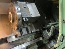 Mori Seiki SL-25 MET9.639 33 17016
