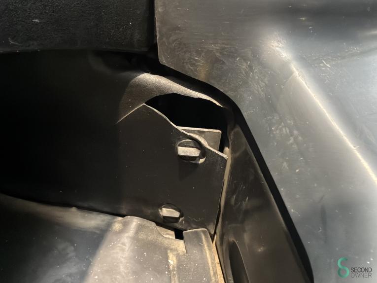 Linde E18PHL-01 WKH10.539 90 18110