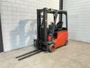 Linde E18PHL-01 WKH10.539 35 18110