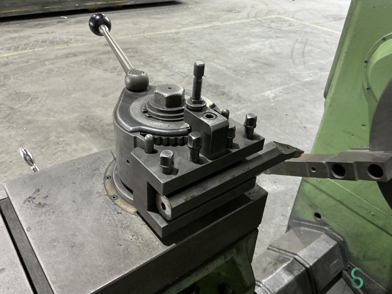 Ravensburg HK 45 MET10.765 42 18386