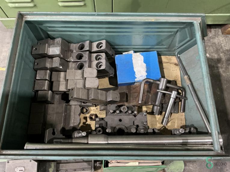 Ravensburg HK 45 MET10.765 54 18386