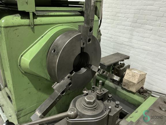 Ravensburg HK 45 MET10.765 3 18386