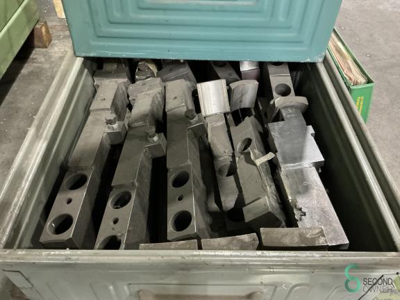 Ravensburg HK 45 MET10.765 17 18386