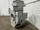 Kiekens 8 FTEN 560 HOU11.287 20 19114