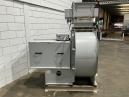 Kiekens 8 FTEN 560 HOU11.287 22 19114
