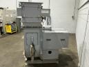 Kiekens 8 FTEN 560 HOU11.287 32 19114