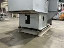 Kiekens 8 FTEN 560 HOU11.287 24 19114