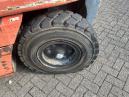 Toyota 5 FD 70 WKH11.424 28 19292