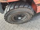 Toyota 5 FD 70 WKH11.424 29 19292