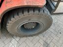 Toyota 5 FD 70 WKH11.424 30 19292