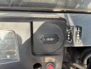 Toyota 5 FD 70 WKH11.424 23 19292