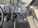 Toyota 5 FD 70 WKH11.424 25 19292