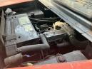 Toyota 5 FD 70 WKH11.424 26 19292