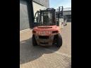 Toyota 5 FD 70 WKH11.424 21 19292