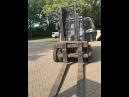 Toyota 5 FD 70 WKH11.424 19 19292