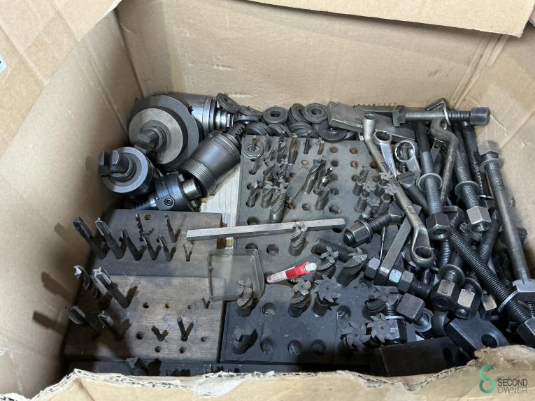 MRF FU-170 MET10.996 66 18774