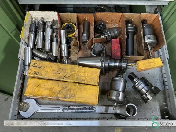 MRF FU-170 MET10.996 17 18774